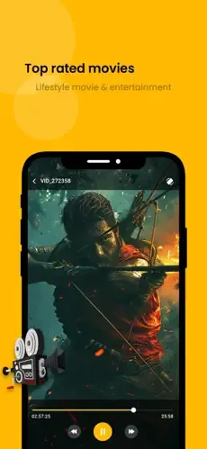 sony-zv-e10-m2 download Top Rated Movies