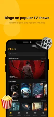 sony-zv-e10-m2 download tv show
